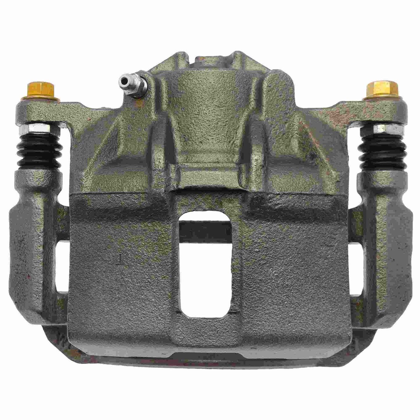 Raybestos Brakes Disc Brake Caliper FRC11424