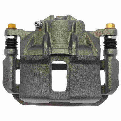 Raybestos Brakes Disc Brake Caliper FRC11424