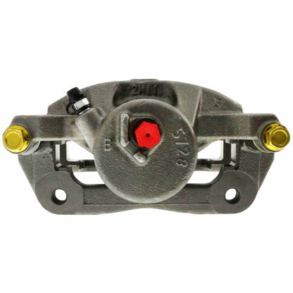 Raybestos Brakes Disc Brake Caliper FRC11425C