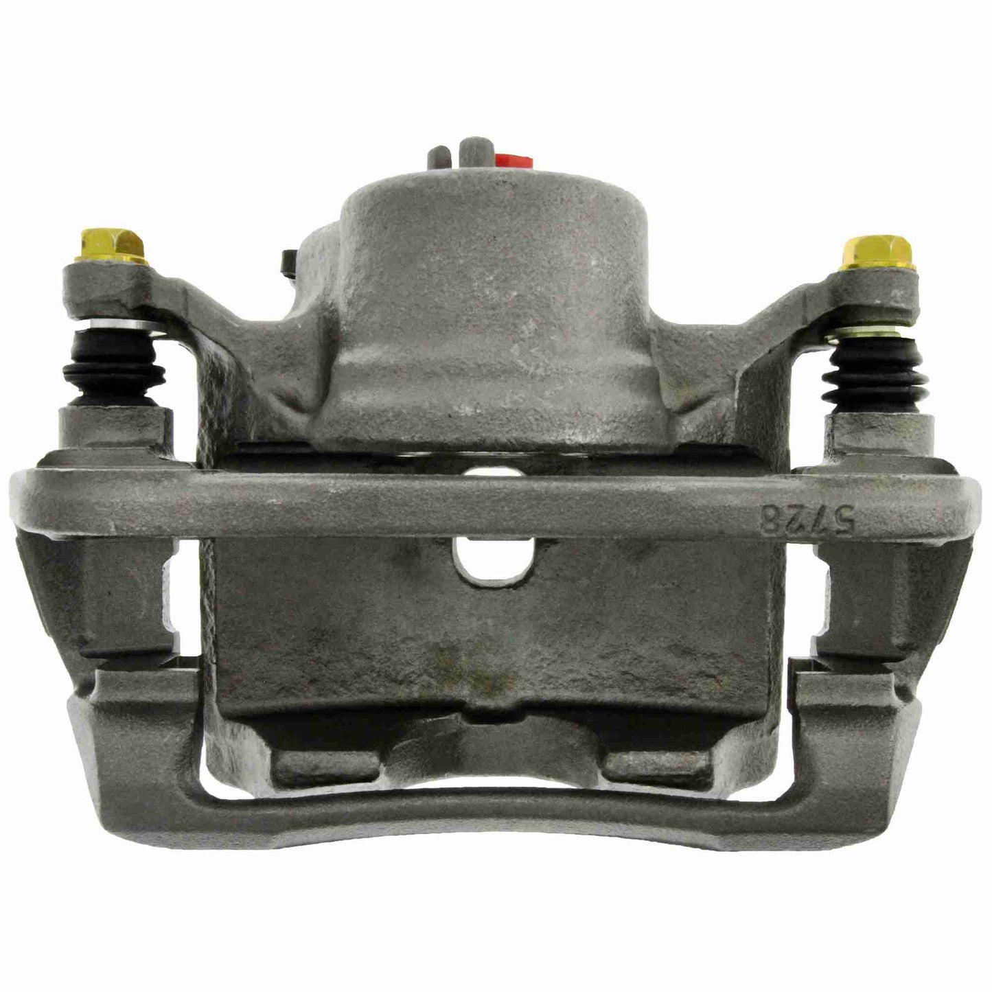 Raybestos Brakes Disc Brake Caliper FRC11425C