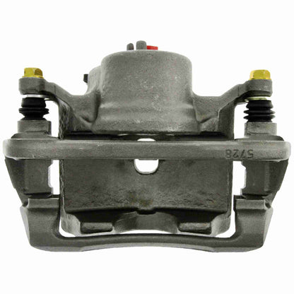 Raybestos Brakes Disc Brake Caliper FRC11425C