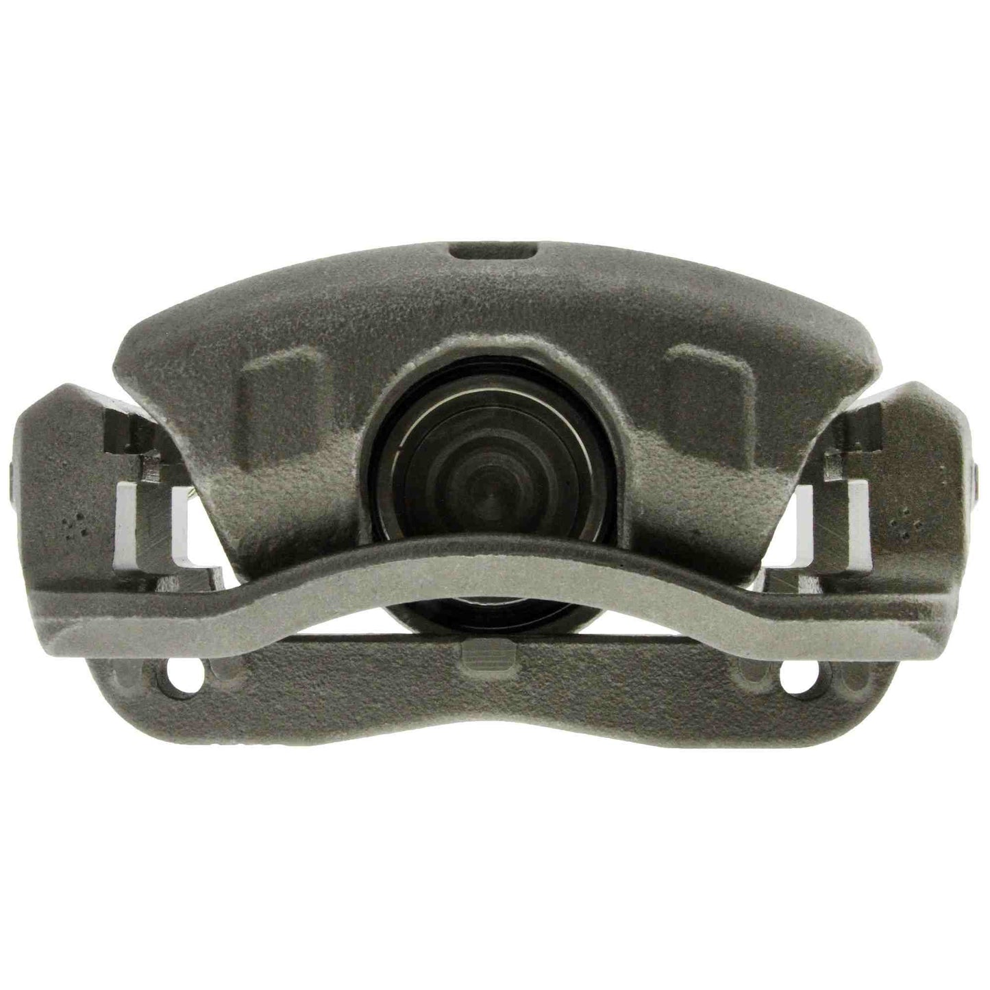 Raybestos Brakes Disc Brake Caliper FRC11425C