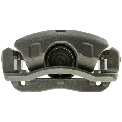 Raybestos Brakes Disc Brake Caliper FRC11425C