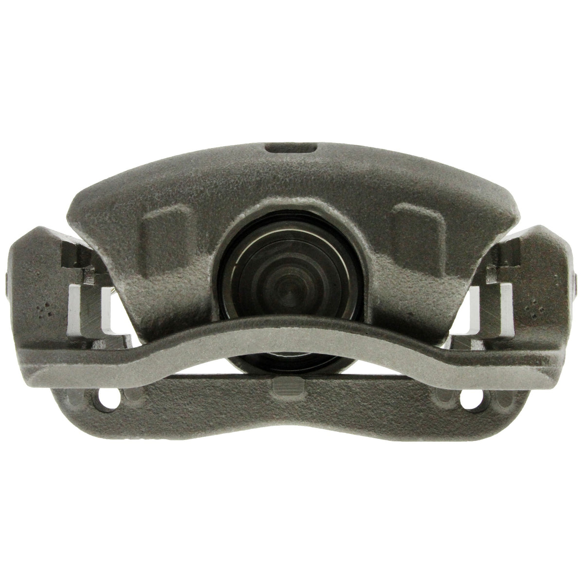Raybestos Brakes Disc Brake Caliper FRC11425C
