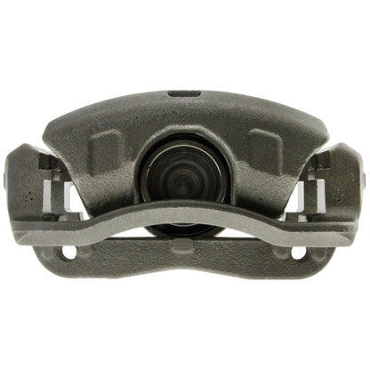 Raybestos Brakes Disc Brake Caliper FRC11425C