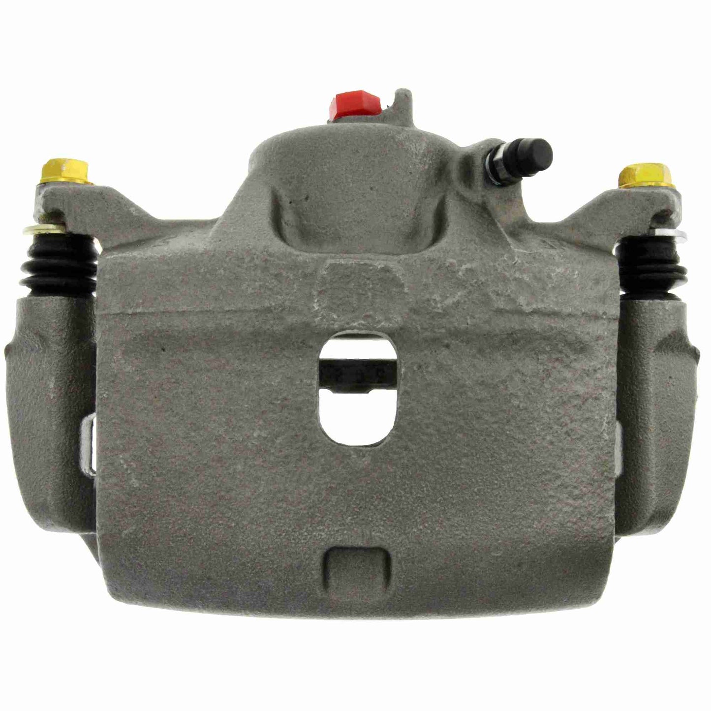 Raybestos Brakes Disc Brake Caliper FRC11425C