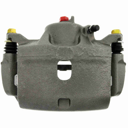 Raybestos Brakes Disc Brake Caliper FRC11425C