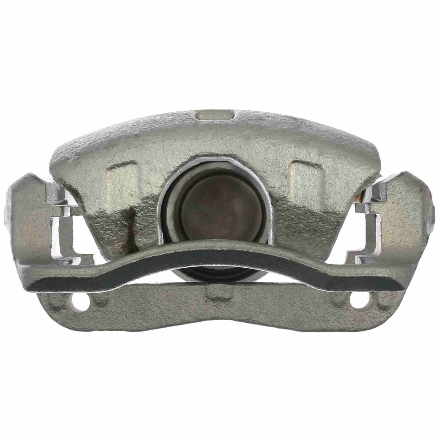 Raybestos Brakes Disc Brake Caliper FRC11425N