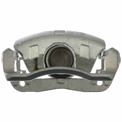 Raybestos Brakes Disc Brake Caliper FRC11425N