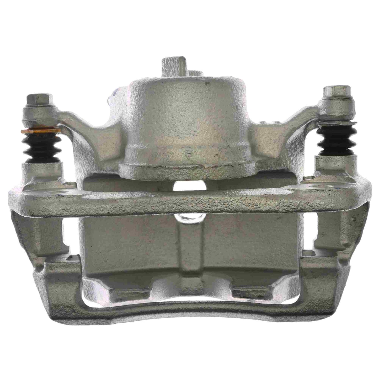 Raybestos Brakes Disc Brake Caliper FRC11425N
