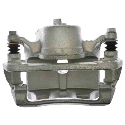Raybestos Brakes Disc Brake Caliper FRC11425N