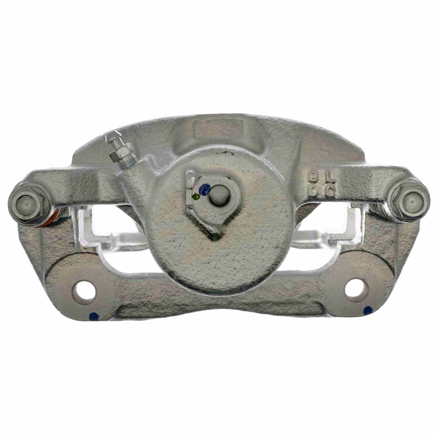 Raybestos Brakes Disc Brake Caliper FRC11425N