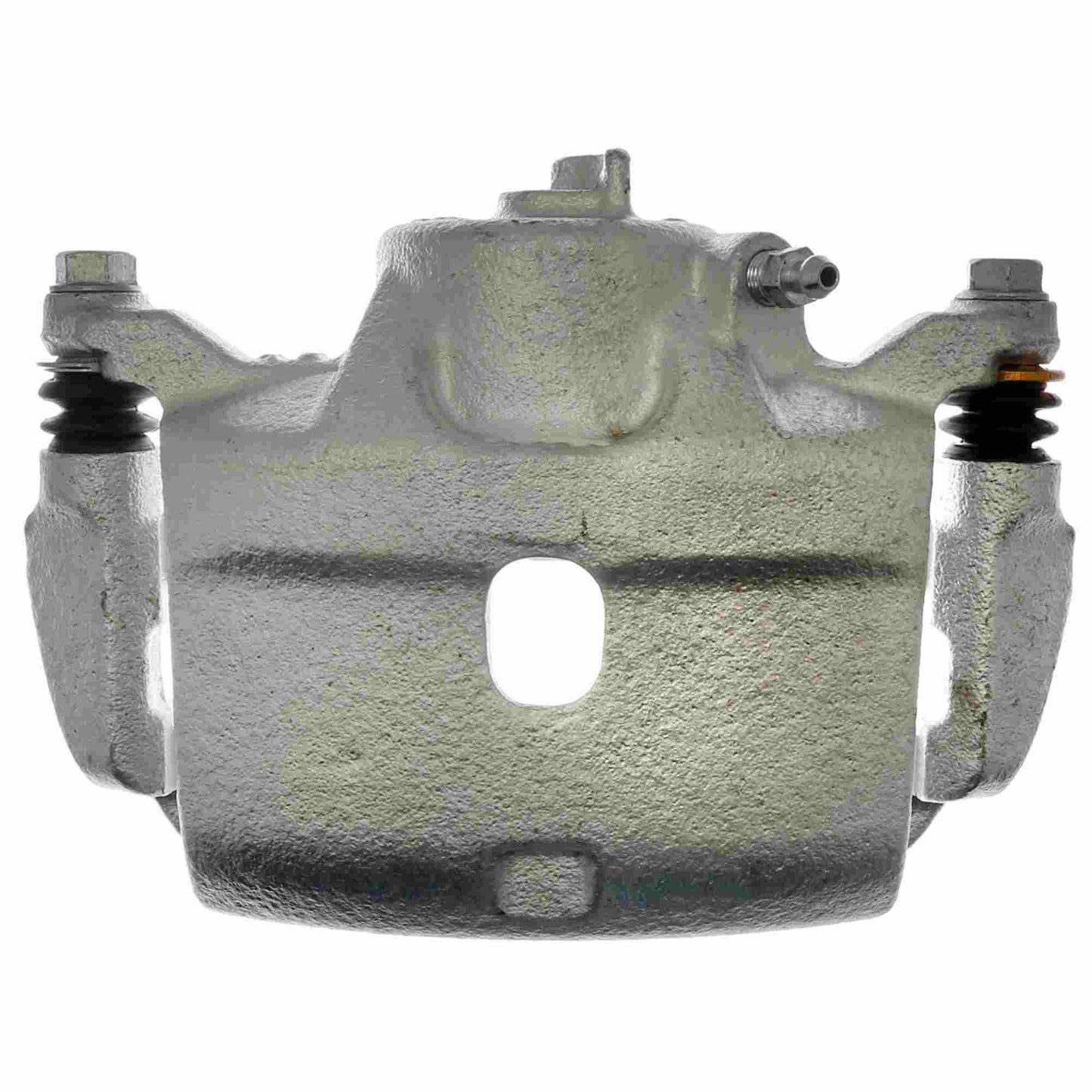 Raybestos Brakes Disc Brake Caliper FRC11425N