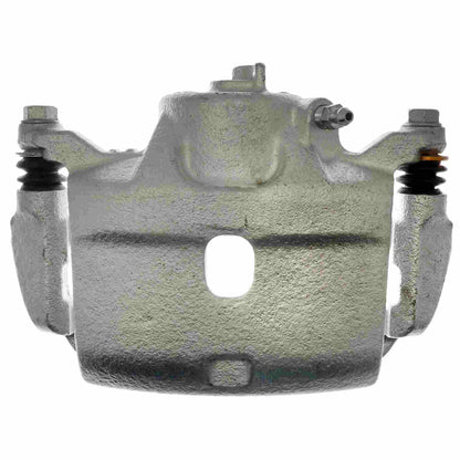 Raybestos Brakes Disc Brake Caliper FRC11425N