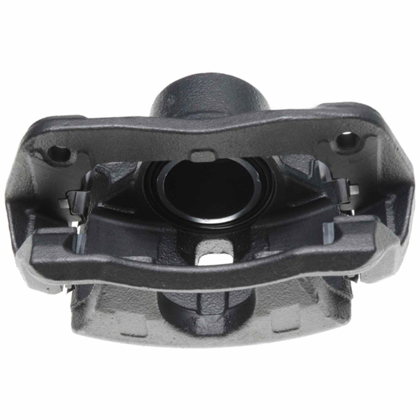 Raybestos Brakes Disc Brake Caliper FRC11425