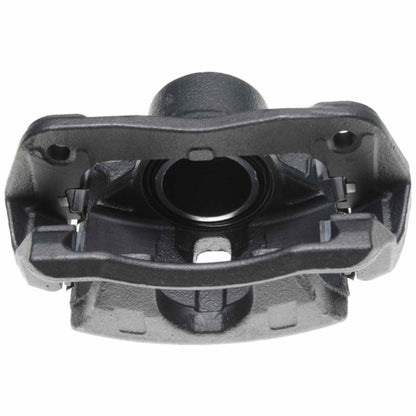Raybestos Brakes Disc Brake Caliper FRC11425