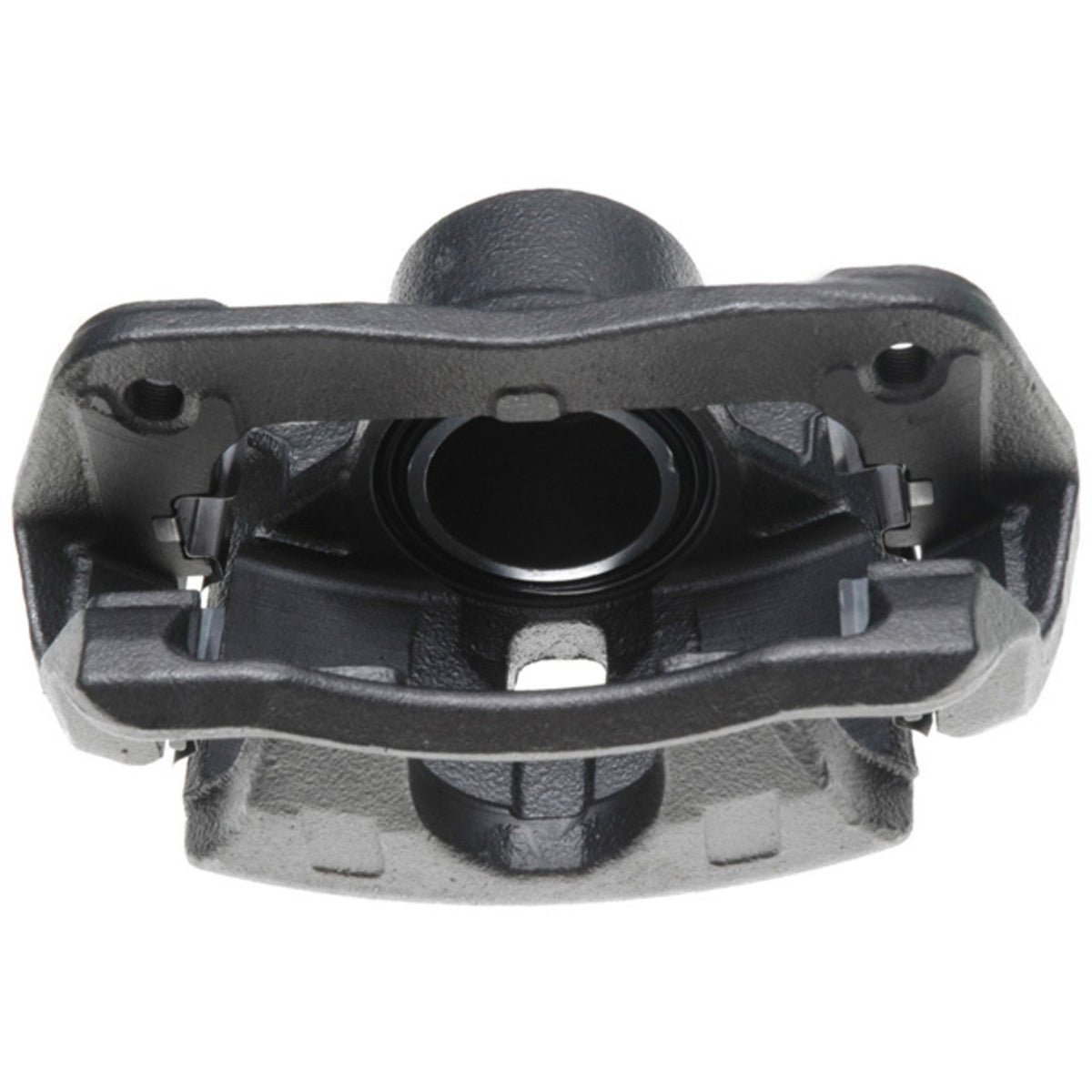 Raybestos Brakes Disc Brake Caliper FRC11425