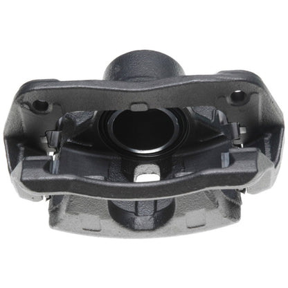 Raybestos Brakes Disc Brake Caliper FRC11425