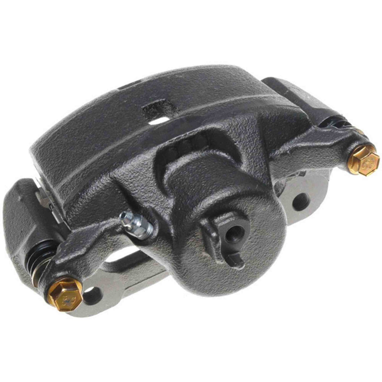 Raybestos Brakes Disc Brake Caliper FRC11425