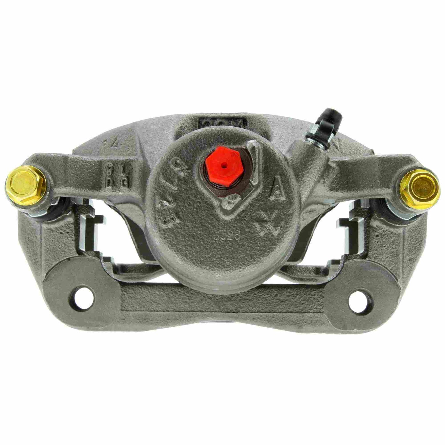 Raybestos Brakes Disc Brake Caliper FRC11426C