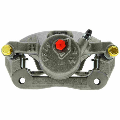 Raybestos Brakes Disc Brake Caliper FRC11426C