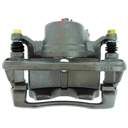 Raybestos Brakes Disc Brake Caliper FRC11426C