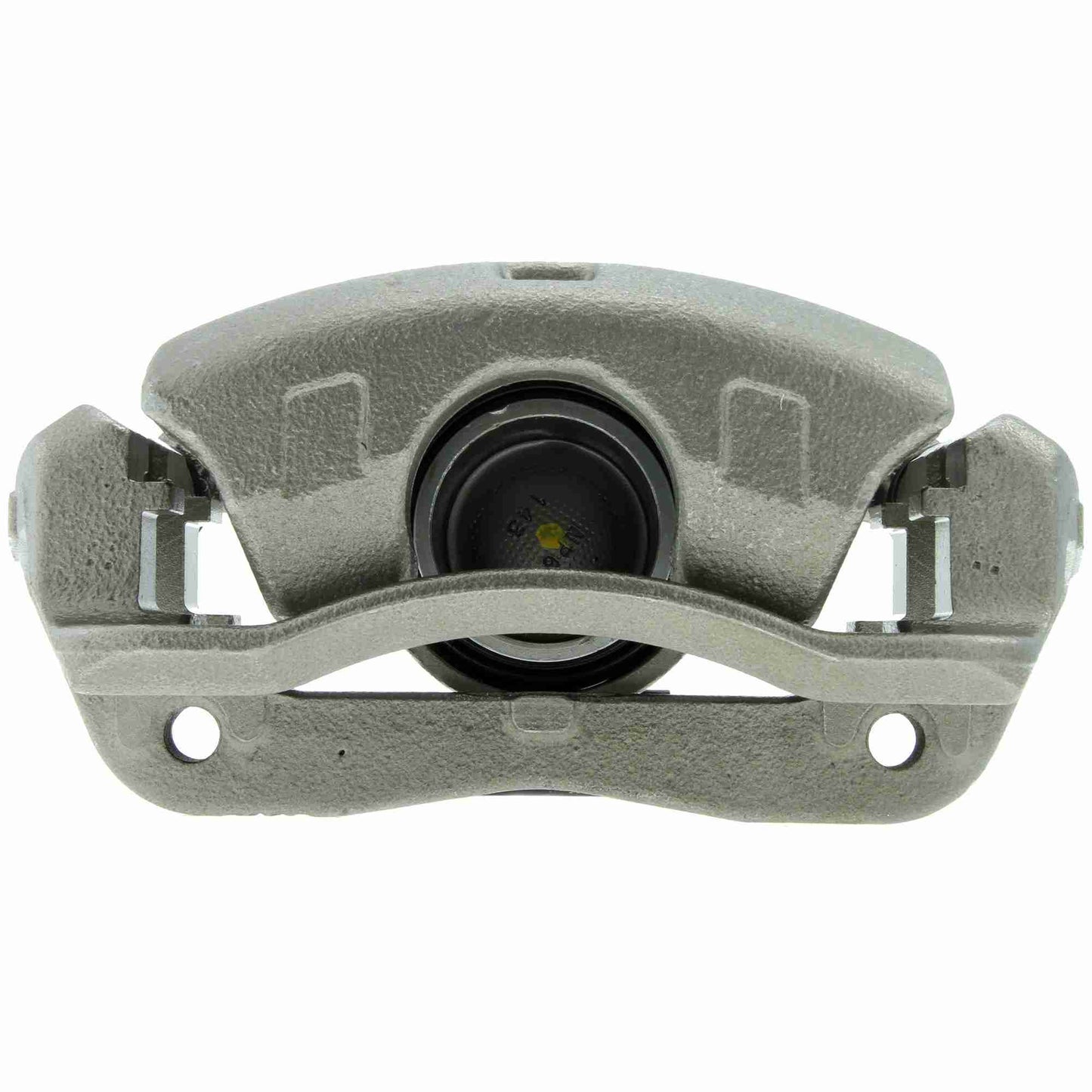 Raybestos Brakes Disc Brake Caliper FRC11426C