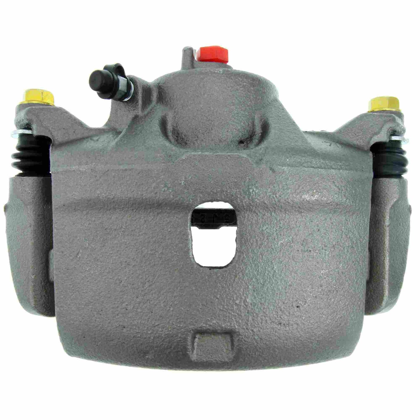 Raybestos Brakes Disc Brake Caliper FRC11426C