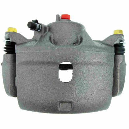 Raybestos Brakes Disc Brake Caliper FRC11426C