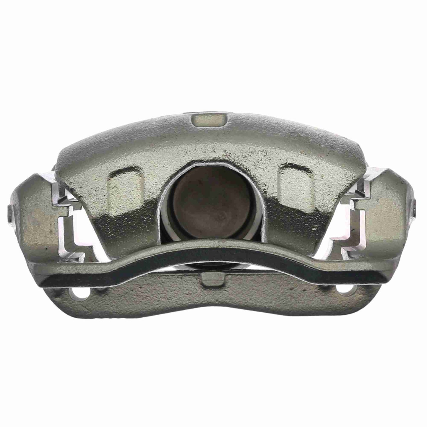 Raybestos Brakes Disc Brake Caliper FRC11426N