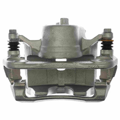 Raybestos Brakes Disc Brake Caliper FRC11426N