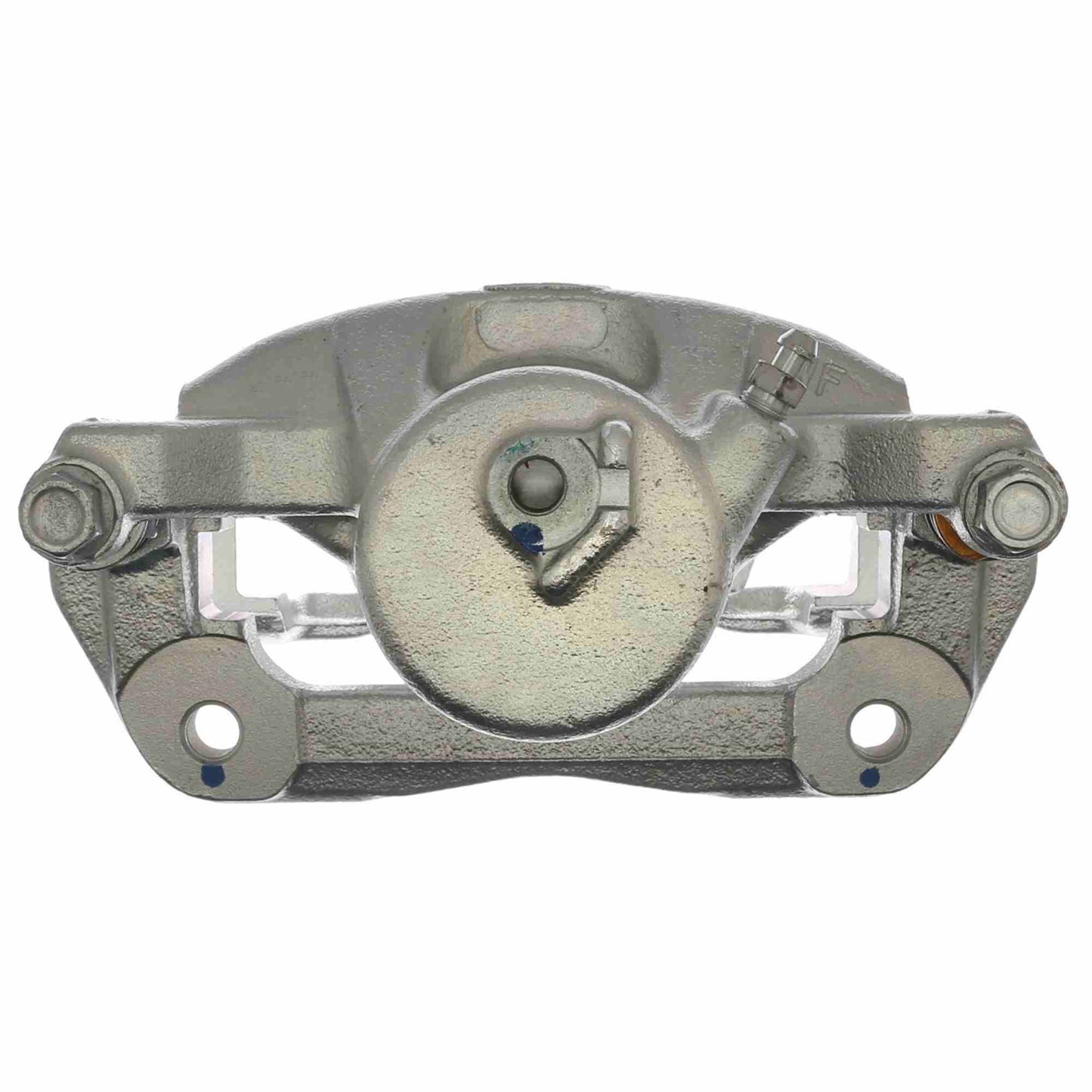 Raybestos Brakes Disc Brake Caliper FRC11426N