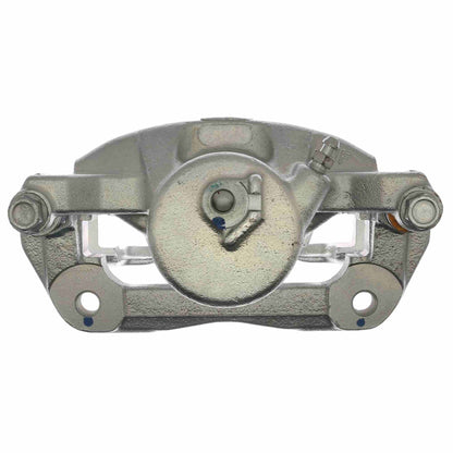 Raybestos Brakes Disc Brake Caliper FRC11426N