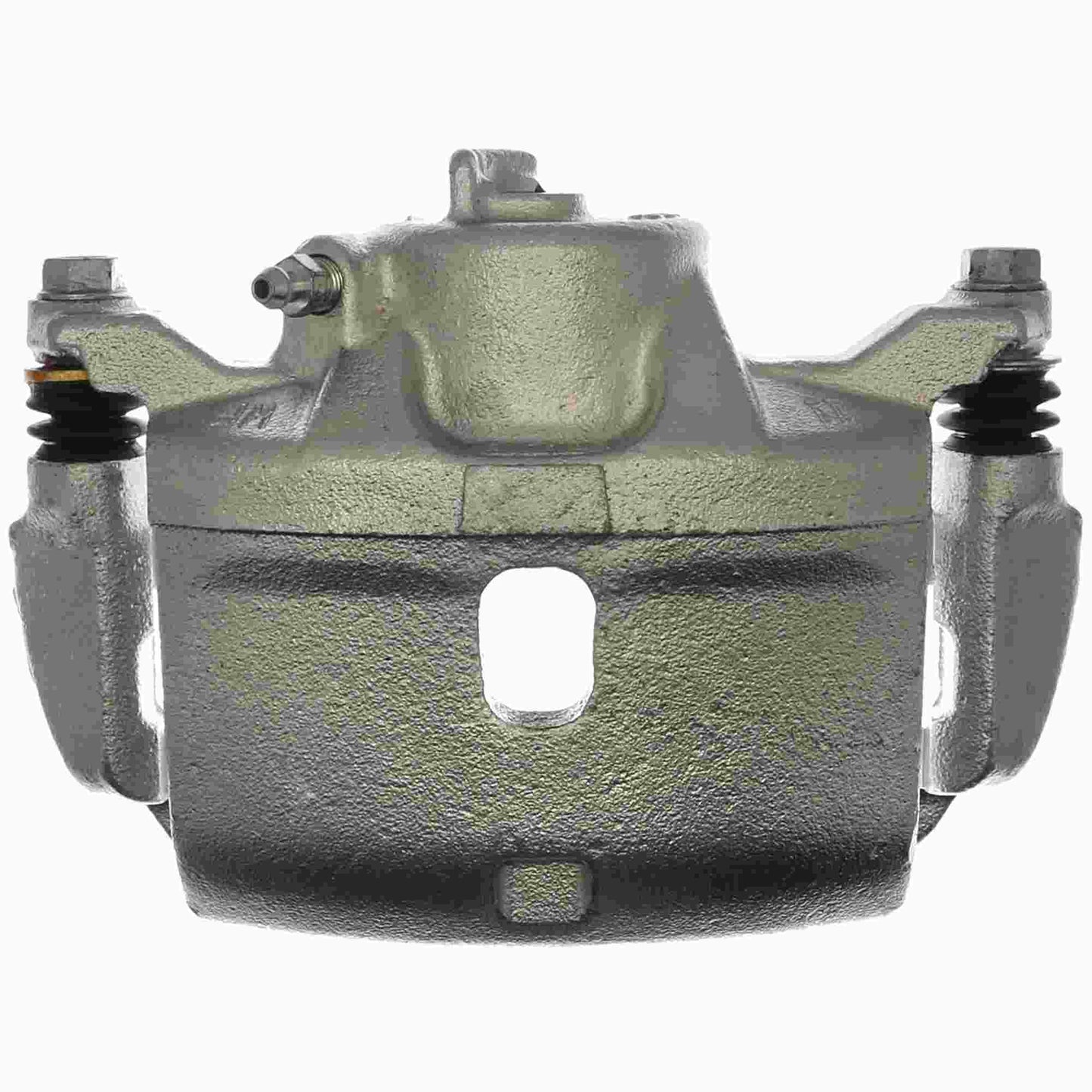 Raybestos Brakes Disc Brake Caliper FRC11426N