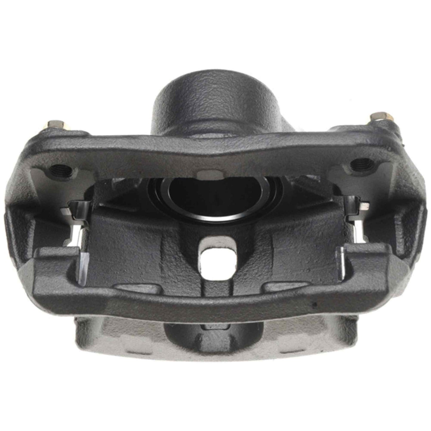 Raybestos Brakes Disc Brake Caliper FRC11426