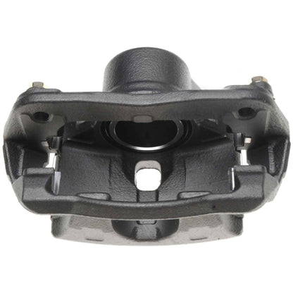 Raybestos Brakes Disc Brake Caliper FRC11426