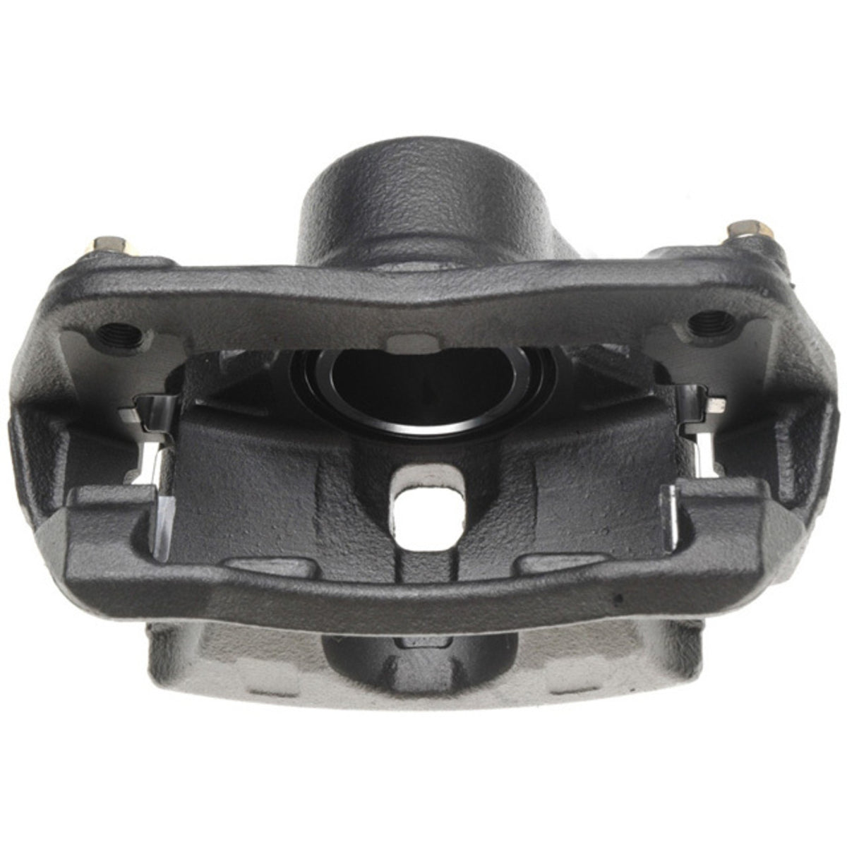 Raybestos Brakes Disc Brake Caliper FRC11426