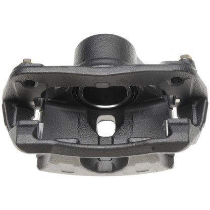 Raybestos Brakes Disc Brake Caliper FRC11426