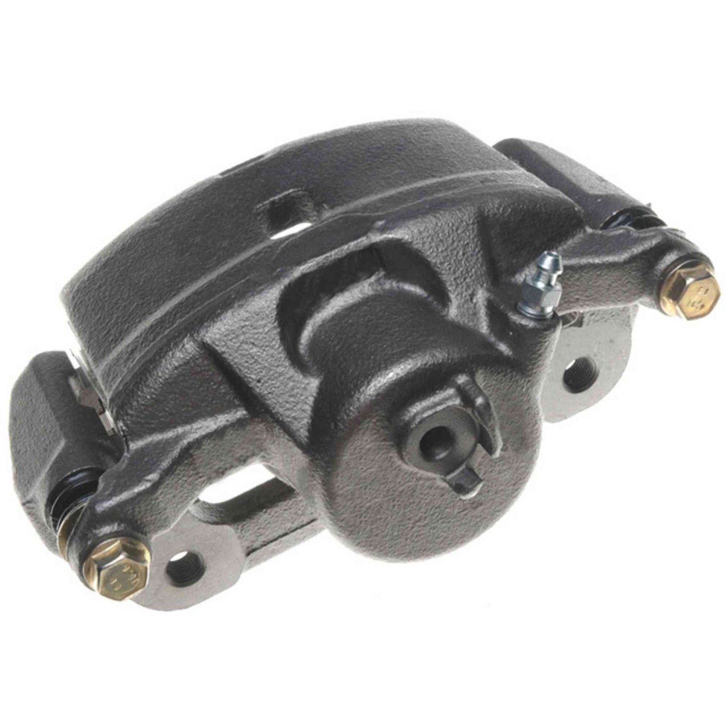 Raybestos Brakes Disc Brake Caliper FRC11426