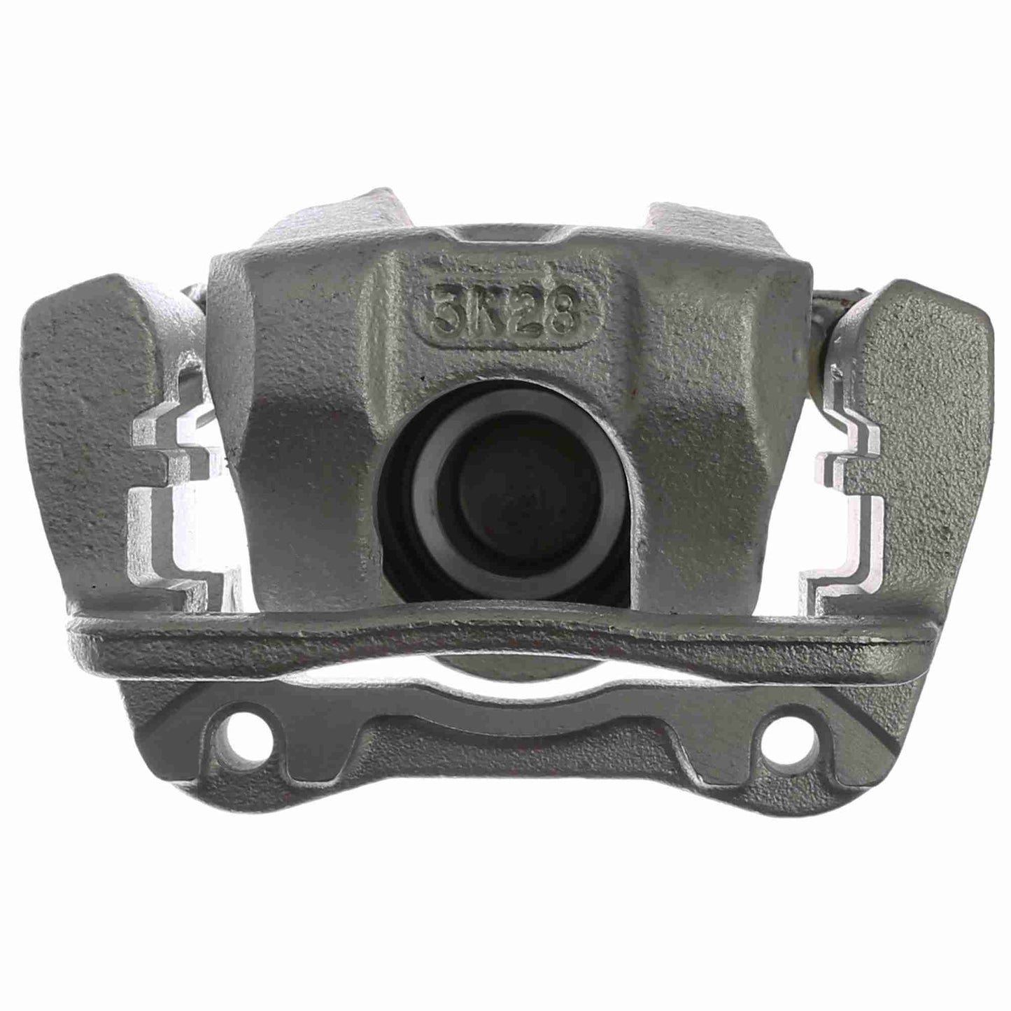 Raybestos Brakes Disc Brake Caliper FRC11427C