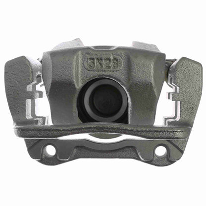 Raybestos Brakes Disc Brake Caliper FRC11427C