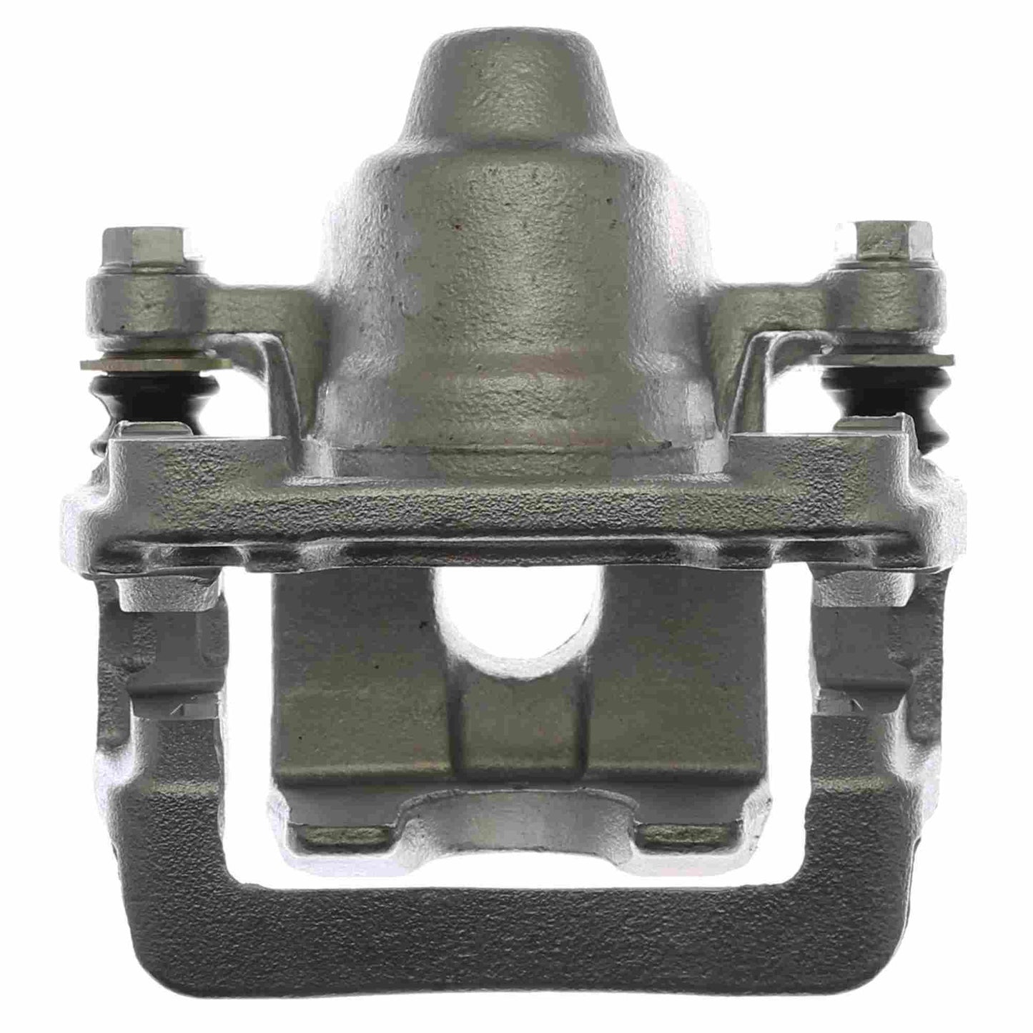 Raybestos Brakes Disc Brake Caliper FRC11427C
