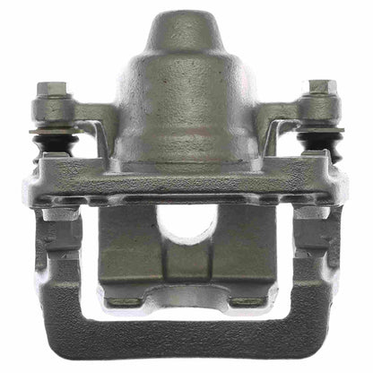 Raybestos Brakes Disc Brake Caliper FRC11427C