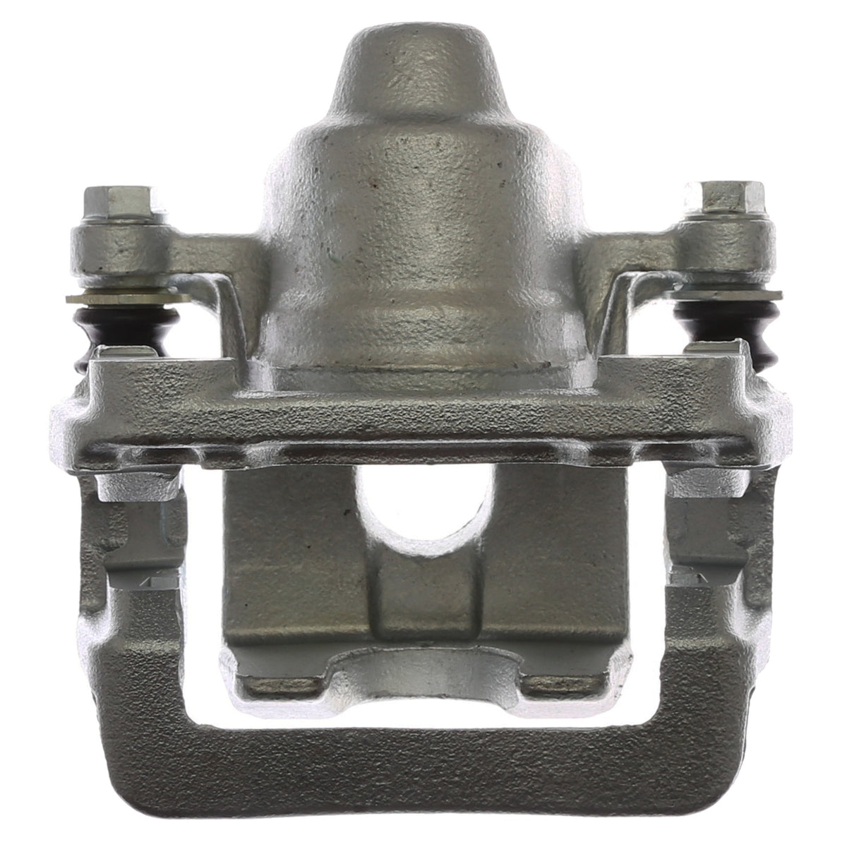 Raybestos Brakes Disc Brake Caliper FRC11427C