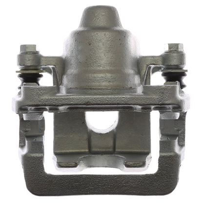 Raybestos Brakes Disc Brake Caliper FRC11427C