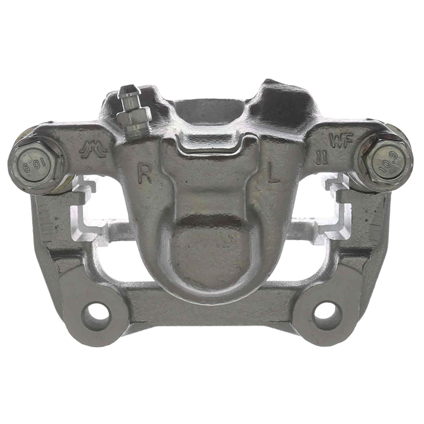 Raybestos Brakes Disc Brake Caliper FRC11427C