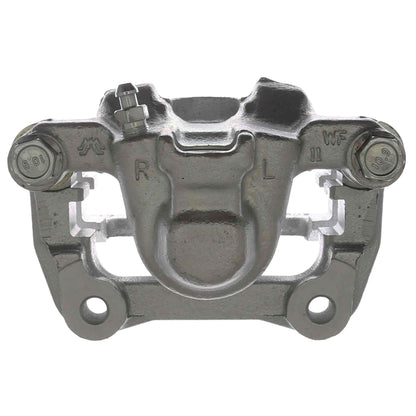 Raybestos Brakes Disc Brake Caliper FRC11427C