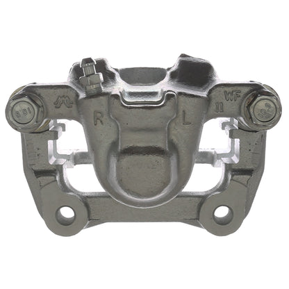 Raybestos Brakes Disc Brake Caliper FRC11427C