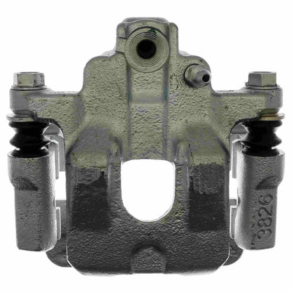 Raybestos Brakes Disc Brake Caliper FRC11427C