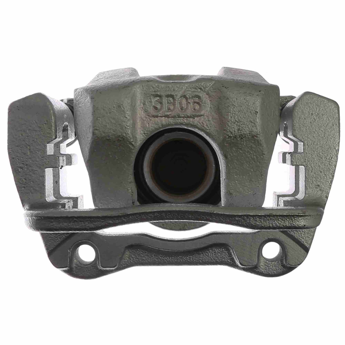 Raybestos Brakes Disc Brake Caliper FRC11428C